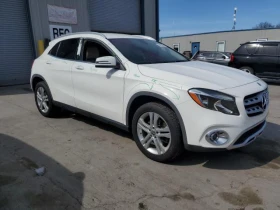 Mercedes-Benz GLA 250 2.0L 4 Front-wheel Drive | Mobile.bg    12