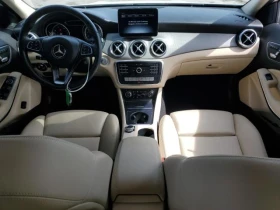 Mercedes-Benz GLA 250 2.0L 4 Front-wheel Drive | Mobile.bg    5