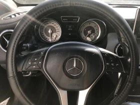 Mercedes-Benz GLA 200 2.2CDI 136HP EURO6B | Mobile.bg    11