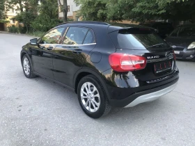 Mercedes-Benz GLA 200 2.2CDI 136HP EURO6B | Mobile.bg    4