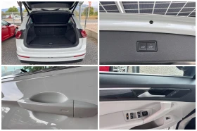 Обява за продажба на VW Tiguan 2.0TDI R-Line 150кс 4MOTION DSG * ПЕРФЕКТЕН*  ~38 900 лв. - изображение 10