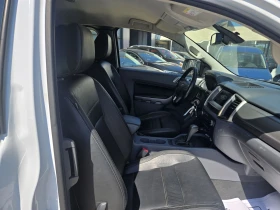 Ford Ranger 3.2 дизел - 33330 лв. - 19769450 8