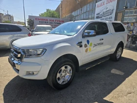 Ford Ranger 3.2 дизел - 33330 лв. - 19769450 1