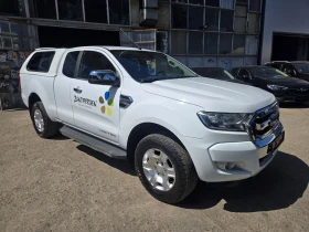 Ford Ranger 3.2 дизел - 33330 лв. - 19769450 3