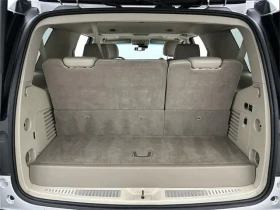Cadillac Escalade Luxury 6.2 - 29800 лв. - 98588620 17
