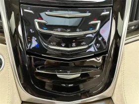 Cadillac Escalade Luxury 6.2 - 29800 лв. - 98588620 16