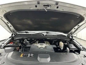Cadillac Escalade Luxury 6.2 - 29800 лв. - 98588620 15