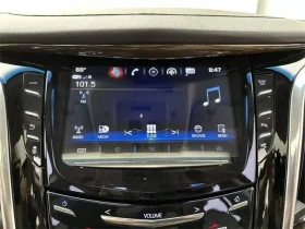 Cadillac Escalade Luxury 6.2 - 29800 лв. - 98588620 14