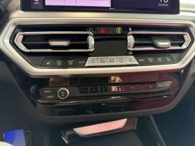 BMW X3 M-PACKAGE/PANOMARA/KEYLESS//LANE ASSIST | Mobile.bg    12