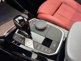 BMW X3 M-PACKAGE/PANOMARA/KEYLESS//LANE ASSIST | Mobile.bg    13