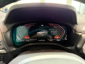 BMW X3 M-PACKAGE/PANOMARA/KEYLESS//LANE ASSIST | Mobile.bg    10