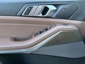 BMW X5 xDrive40i* Luxury* Power* All-Weather* Confidence - 61600 лв. / 31495.58 € - 72799914 13