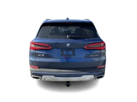 BMW X5 xDrive40i* Luxury* Power* All-Weather* Confidence - 61600 лв. / 31495.58 € - 72799914 5
