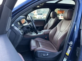 BMW X5 xDrive40i* Luxury* Power* All-Weather* Confidence - 61600 лв. / 31495.58 € - 72799914 10