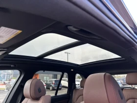 BMW X5 xDrive40i* Luxury* Power* All-Weather* Confidence - 61600 лв. / 31495.58 € - 72799914 9