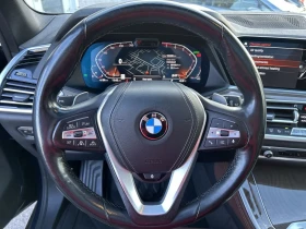 BMW X5 xDrive40i* Luxury* Power* All-Weather* Confidence - 61600 лв. / 31495.58 € - 72799914 8