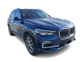 BMW X5 xDrive40i* Luxury* Power* All-Weather* Confidence - 61600 лв. / 31495.58 € - 72799914 3
