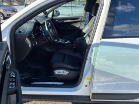 Porsche Macan * S * CARFAX * БЕЗ ПЪРВОНАЧАЛНА ВНОСКА - 48500 € / 94857.76 лв. - 55606225 5