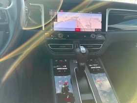 Porsche Macan * S * CARFAX * БЕЗ ПЪРВОНАЧАЛНА ВНОСКА - 48500 € / 94857.76 лв. - 55606225 9