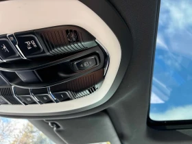 Porsche Macan * S * CARFAX * БЕЗ ПЪРВОНАЧАЛНА ВНОСКА - 48500 € / 94857.76 лв. - 55606225 15