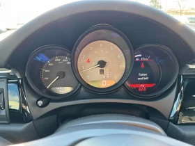 Porsche Macan * S * CARFAX * БЕЗ ПЪРВОНАЧАЛНА ВНОСКА - 48500 € / 94857.76 лв. - 55606225 8