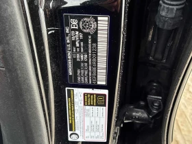 Mercedes-Benz GLE * AMG 53 * CARFAX * БЕЗ ПЪРВОНАЧАЛНА ВНОСКА, снимка 10
