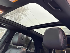 Mercedes-Benz GLE * AMG 53 * CARFAX * БЕЗ ПЪРВОНАЧАЛНА ВНОСКА, снимка 14