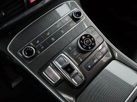 Hyundai Santa fe 2.2 4Wd Premium - 19347 € / 37839.44 лв. - 40497675 9