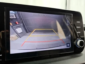 Hyundai Santa fe 2.2 4Wd Premium - 19347 € / 37839.44 лв. - 40497675 15