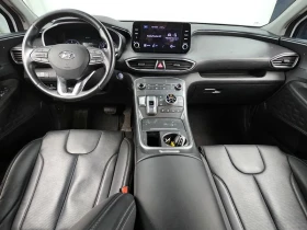 Hyundai Santa fe 2.2 4Wd Premium - 19347 € / 37839.44 лв. - 40497675 7