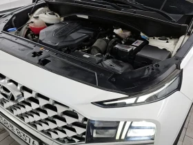 Hyundai Santa fe 2.2 4Wd Premium - 19347 € / 37839.44 лв. - 40497675 6