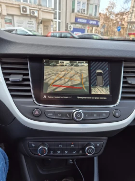 Opel Crossland X - 12950 € / 25328.00 лв. - 89406640 11