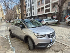 Opel Crossland X - 12950 € / 25328.00 лв. - 89406640 3