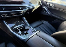 BMW X6 30d xDrive M-Sport - 96633 € / 188997.72 лв. - 71987296 9