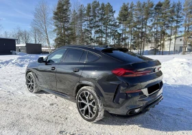 BMW X6 30d xDrive M-Sport - 96633 € / 188997.72 лв. - 71987296 6