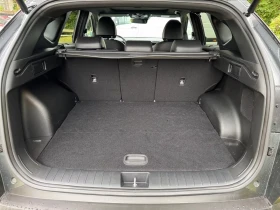 Hyundai Tucson 1.6PHEV/265HP/PRIME/4X4/360/PANO/ACC/KRELL/185z | Auto.bg — изображение 7