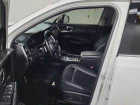 Kia Sorento EX  CARFAX - 21300 € / 41659.18 лв. - 56972970 5