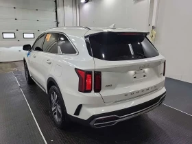 Kia Sorento EX  CARFAX - 21300 € / 41659.18 лв. - 56972970 4