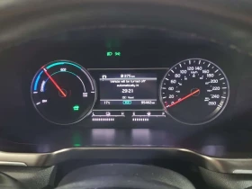 Kia Sorento EX  CARFAX - 21300 € / 41659.18 лв. - 56972970 9