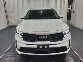 Kia Sorento EX  CARFAX - 21300 € / 41659.18 лв. - 56972970 17