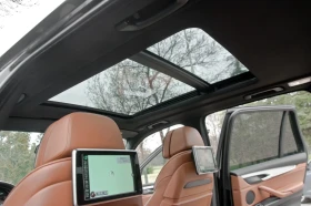 BMW X5 INDIVIDUAL / СМЕНЕНИ ВЕРИГИ - 24000 € / 46939.92 лв. - 86183718 15