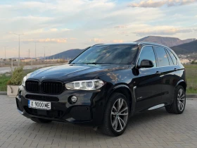 BMW X5 INDIVIDUAL / СМЕНЕНИ ВЕРИГИ - 24000 € / 46939.92 лв. - 86183718 3