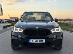 BMW X5 INDIVIDUAL / СМЕНЕНИ ВЕРИГИ - 24000 € / 46939.92 лв. - 86183718 4