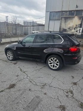BMW X5 х5 - 11000 € / 21514.13 лв. - 26211474 3