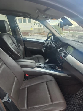 BMW X5 х5 - 11000 € / 21514.13 лв. - 26211474 8