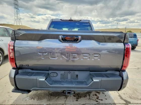 Toyota Tundra 3.4l Limited | Mobile.bg � ����� ������ 6
