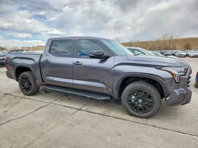 Toyota Tundra 3.4l Limited | Mobile.bg � ����� ������ 4