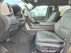 Toyota Tundra 3.4l Limited | Mobile.bg � ����� ������ 7