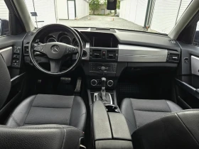 Mercedes-Benz GLK | Mobile.bg � ����� ������ 9