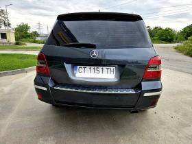 Mercedes-Benz GLK | Mobile.bg � ����� ������ 5